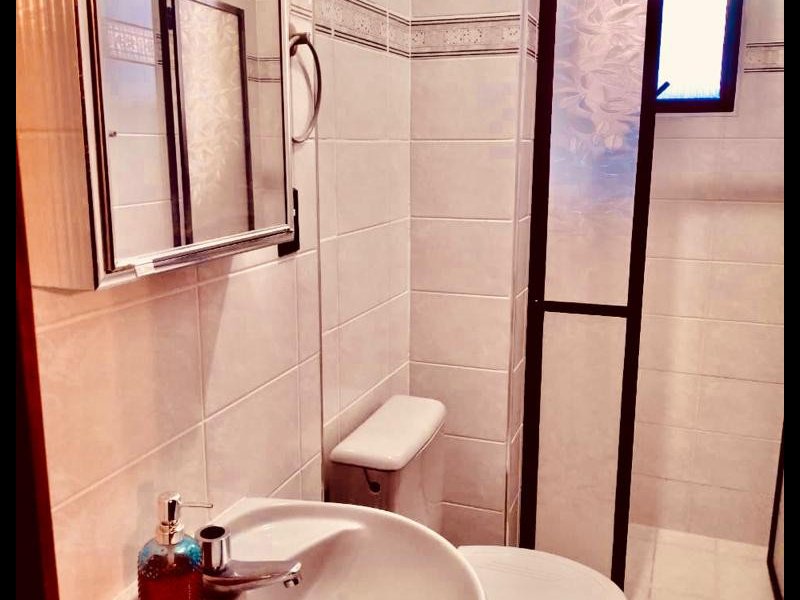 imóvel com 128m² - Jardim Praia Grande - Mongaguá