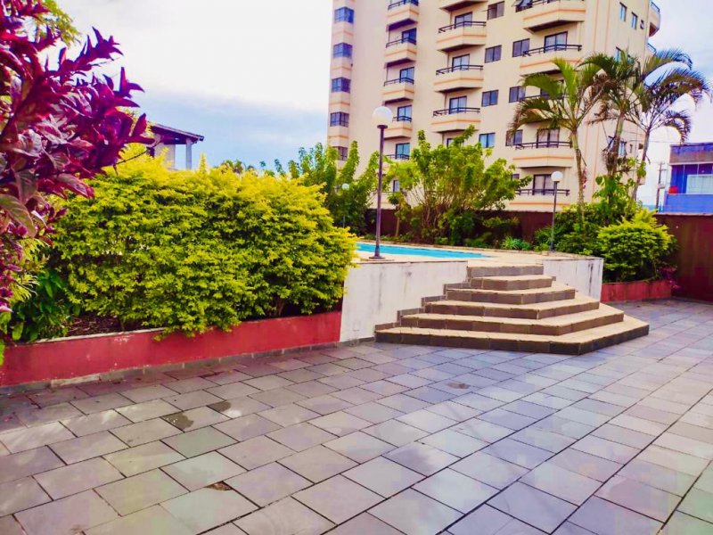 imóvel com 128m² - Jardim Praia Grande - Mongaguá