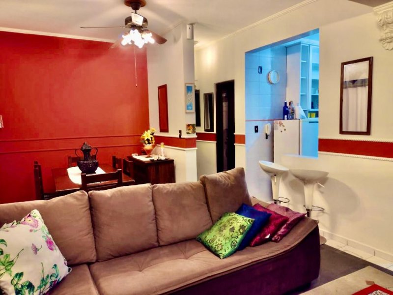 imóvel com 128m² - Jardim Praia Grande - Mongaguá
