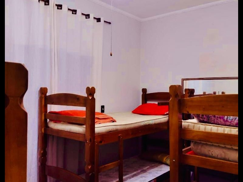imóvel com 128m² - Jardim Praia Grande - Mongaguá