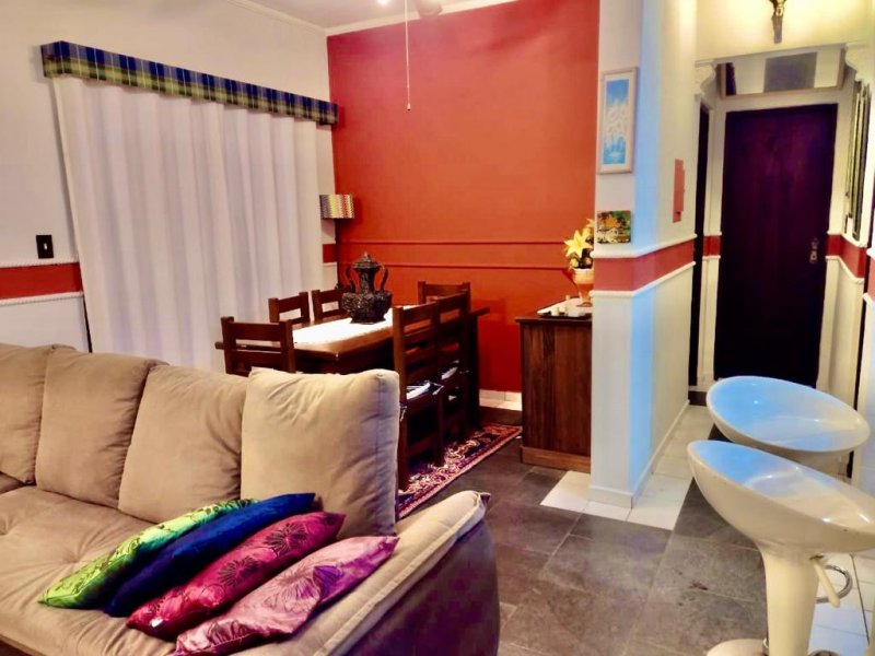 imóvel com 128m² - Jardim Praia Grande - Mongaguá