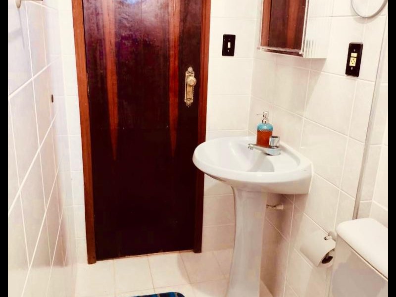 imóvel com 128m² - Jardim Praia Grande - Mongaguá