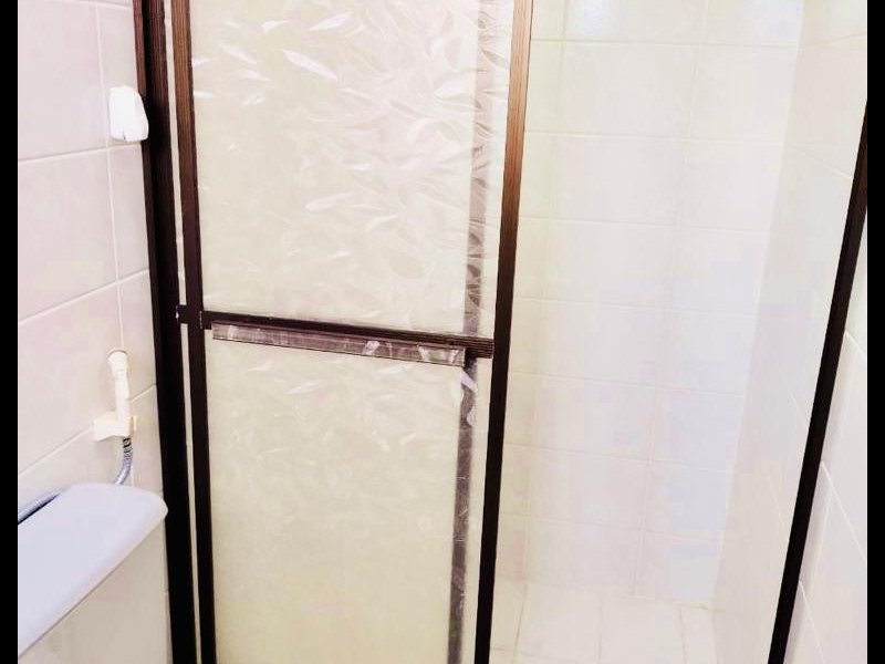 imóvel com 128m² - Jardim Praia Grande - Mongaguá