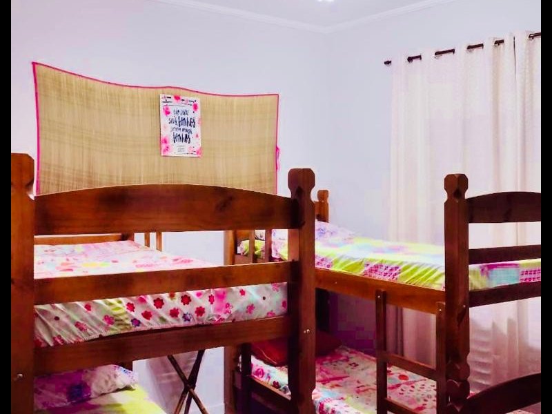imóvel com 128m² - Jardim Praia Grande - Mongaguá