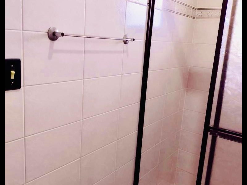 imóvel com 128m² - Jardim Praia Grande - Mongaguá