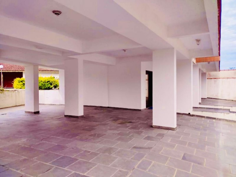 imóvel com 128m² - Jardim Praia Grande - Mongaguá