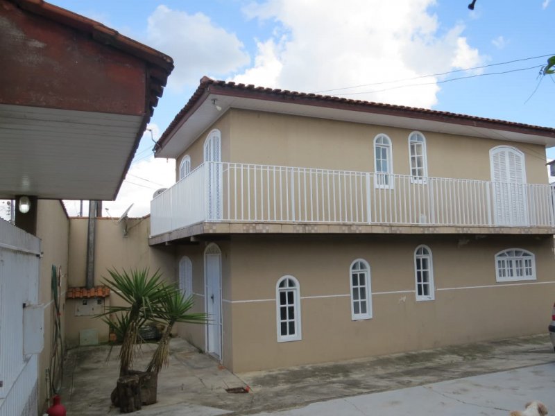 Apartamento à venda Colônia Rio Grande com 640m² e 8 quartos por R$ 800.000 - 1016207041-6cc01a94-bb49-4003-92ca-d692d0560607.jpeg