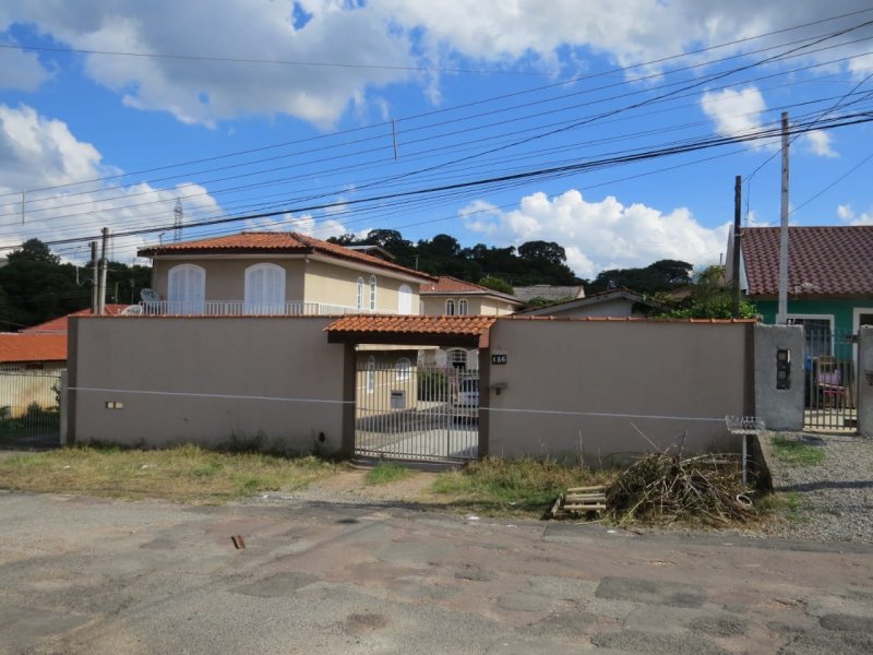 Apartamento à venda Colônia Rio Grande com 640m² e 8 quartos por R$ 800.000 - 1165655392-4387d4e7-54ba-4870-8b1f-3cd4b9bbf028.jpeg