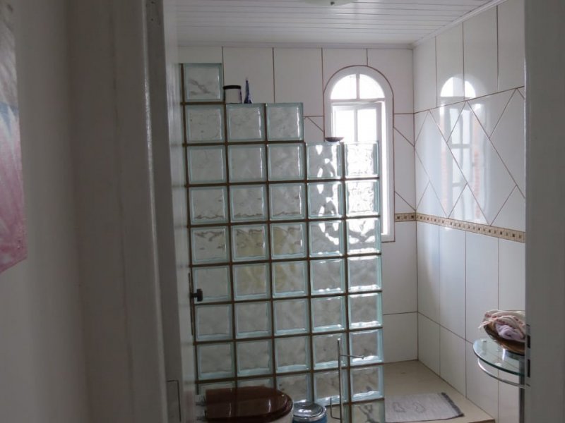 Apartamento à venda Colônia Rio Grande com 640m² e 8 quartos por R$ 800.000 - 1180652780-2bb01c50-ff0a-4316-9419-79e3df9daf81.jpeg