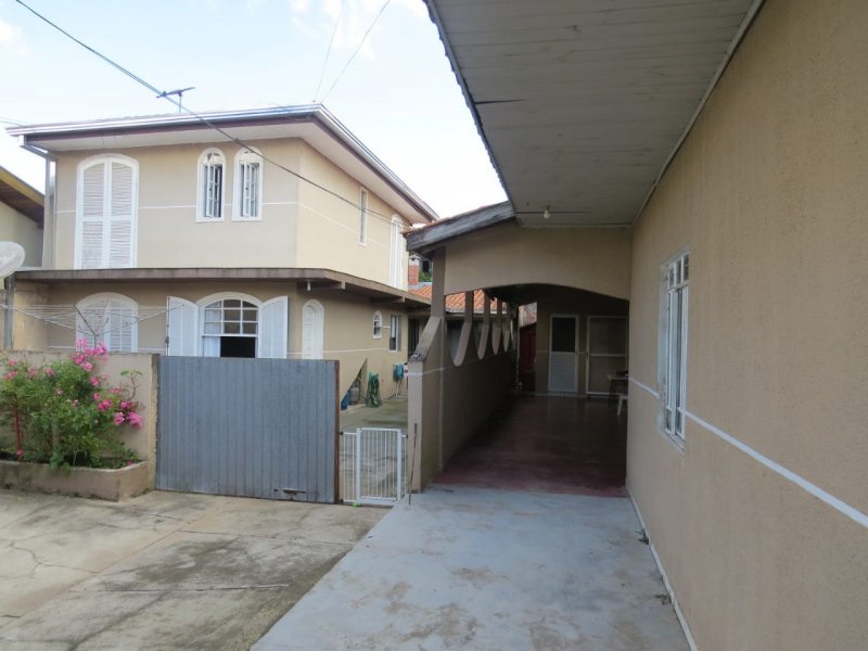 Apartamento à venda Colônia Rio Grande com 640m² e 8 quartos por R$ 800.000 - 1308151213-623b3de1-c28f-4520-9804-2ec107b3e37b.jpeg