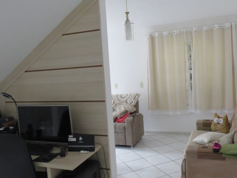 Apartamento à venda Colônia Rio Grande com 640m² e 8 quartos por R$ 800.000 - 1355466702-4c546481-0638-48e1-b632-702965c93808.jpeg