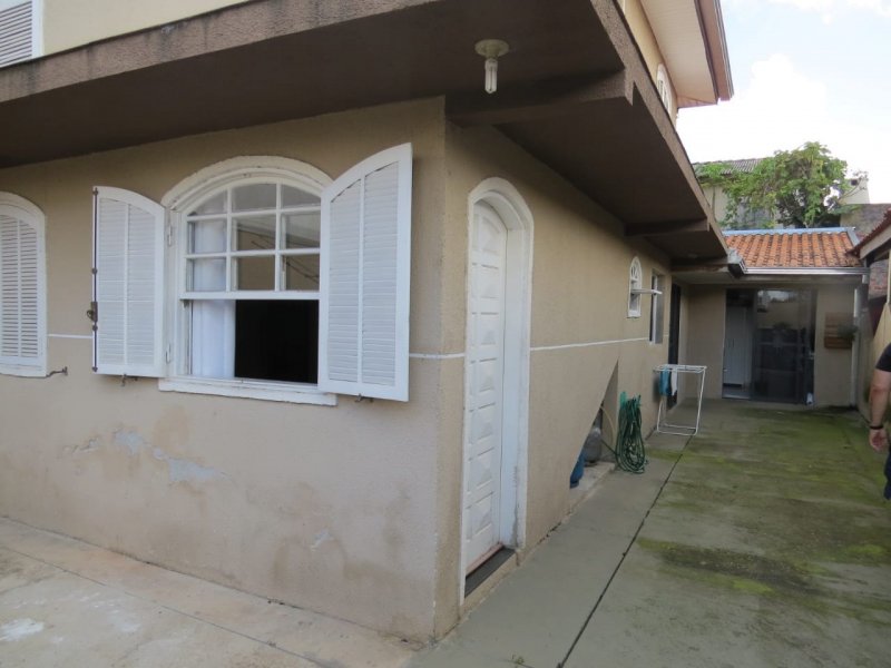 Apartamento à venda Colônia Rio Grande com 640m² e 8 quartos por R$ 800.000 - 1398848343-b6d43c31-4b81-45ca-863e-56b48109b30f.jpeg