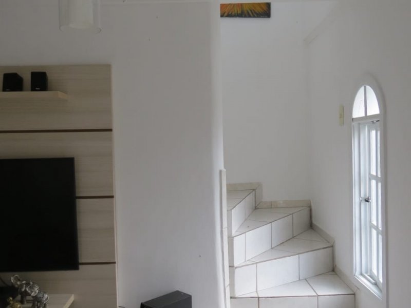 Apartamento à venda Colônia Rio Grande com 640m² e 8 quartos por R$ 800.000 - 1550708165-83efce8b-dd69-41fe-853d-0b2d9c508d25.jpeg