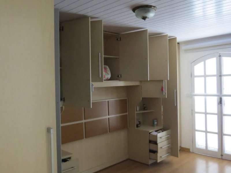 Apartamento à venda Colônia Rio Grande com 640m² e 8 quartos por R$ 800.000 - 1550779806-4b7c6d3d-9236-49cb-95eb-aafeff6adc7a.jpeg