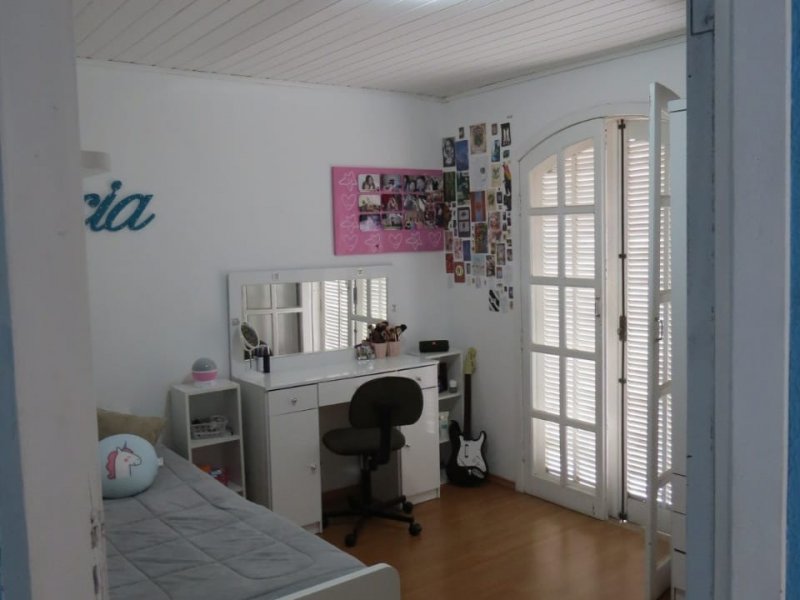 Apartamento à venda Colônia Rio Grande com 640m² e 8 quartos por R$ 800.000 - 1557691918-6fbf8c72-0a2f-408a-a898-1aa9f20ba7fd.jpeg