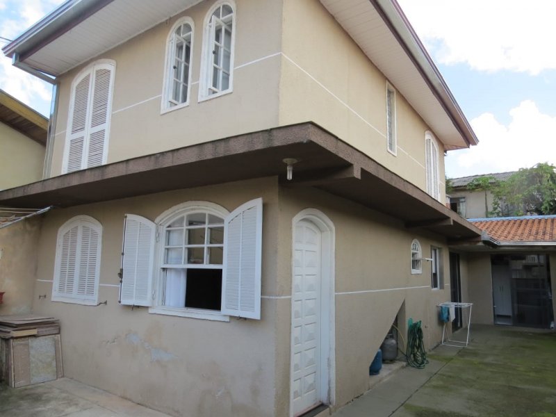 Apartamento à venda Colônia Rio Grande com 640m² e 8 quartos por R$ 800.000 - 1565766556-e1218f2d-bd31-4c3f-b155-96bf3bea04be.jpeg