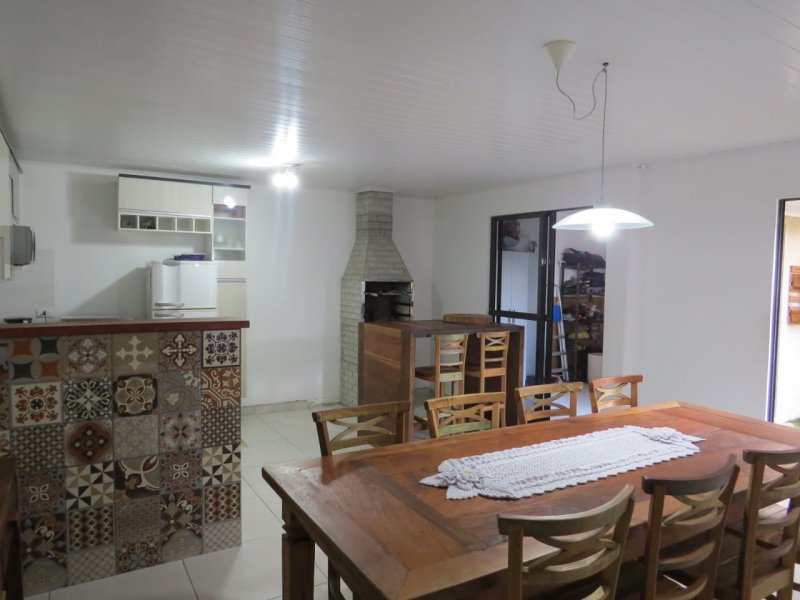 Apartamento à venda Colônia Rio Grande com 640m² e 8 quartos por R$ 800.000 - 1697259677-9ae312b8-6658-4880-83c4-3124b3fdff14.jpeg
