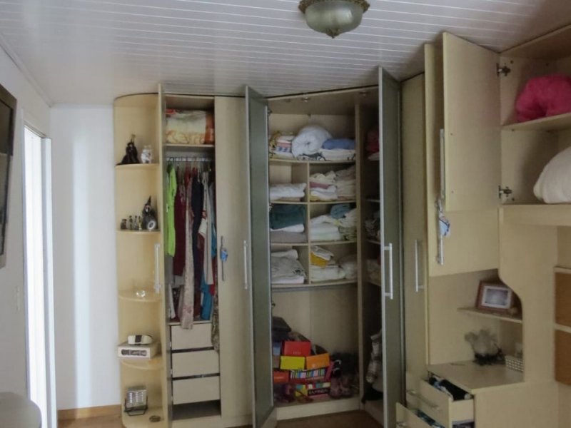 Apartamento à venda Colônia Rio Grande com 640m² e 8 quartos por R$ 800.000 - 1706577442-062c82f2-e4a5-4fcd-a283-f4a78aacd9d2.jpeg