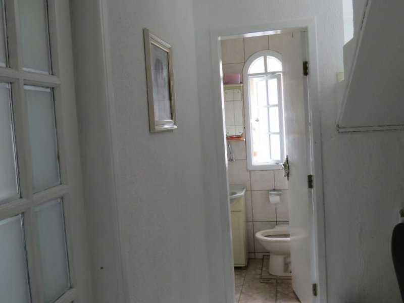 Apartamento à venda Colônia Rio Grande com 640m² e 8 quartos por R$ 800.000 - 2003972872-46637ecd-fb64-4c96-ab87-5e4c5ade7dea.jpeg
