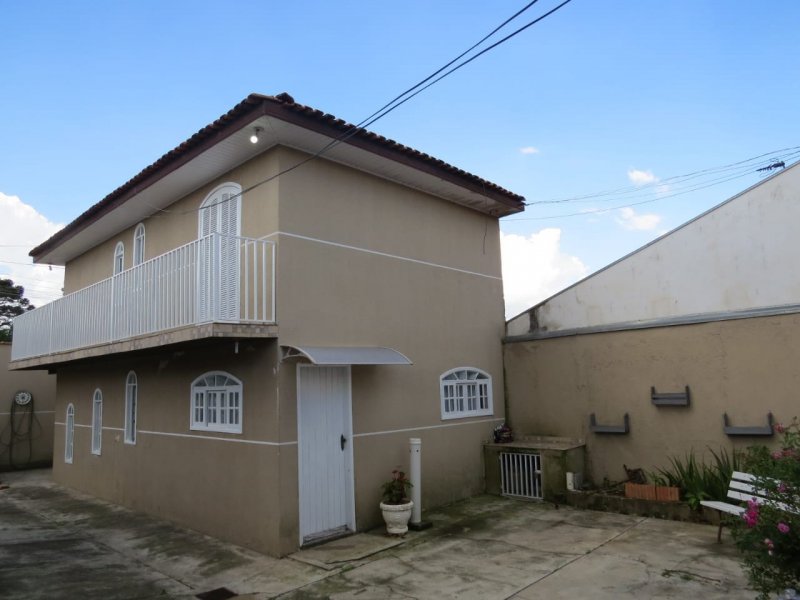 Apartamento à venda Colônia Rio Grande com 640m² e 8 quartos por R$ 800.000 - 2009770770-8432ab09-04ab-4ddf-9e1e-1de625efcd3e.jpeg