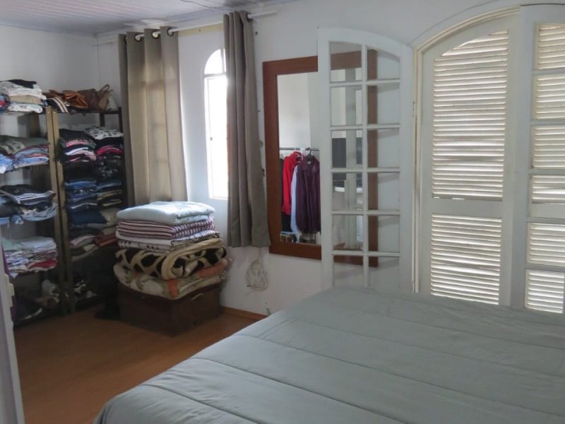Apartamento à venda Colônia Rio Grande com 640m² e 8 quartos por R$ 800.000 - 2038574146-6a434871-9129-4d98-ad66-6deaf6ec8344.jpeg