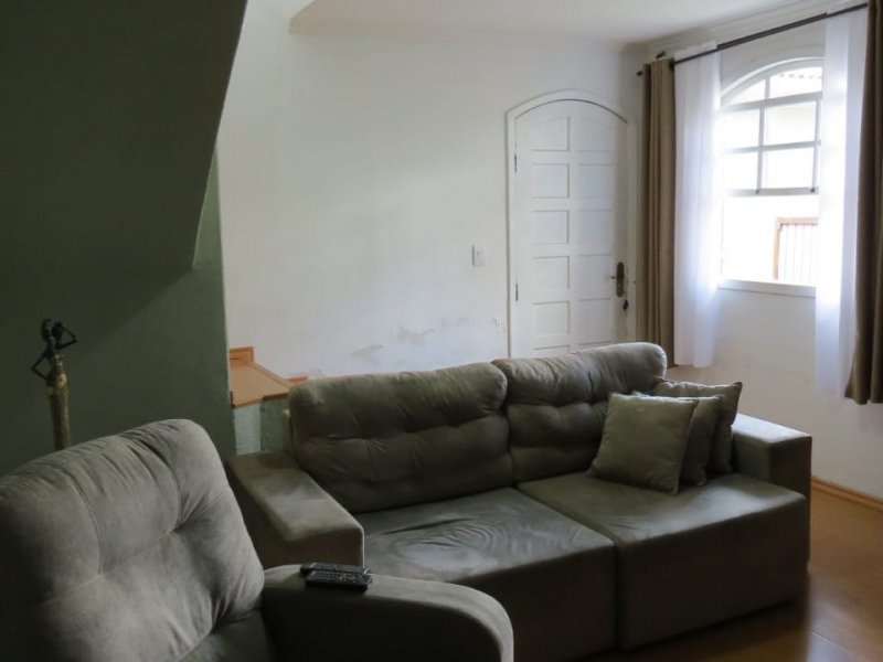 Apartamento à venda Colônia Rio Grande com 640m² e 8 quartos por R$ 800.000 - 244244809-bb40d450-142b-48db-acaa-da8518f2ad92.jpeg
