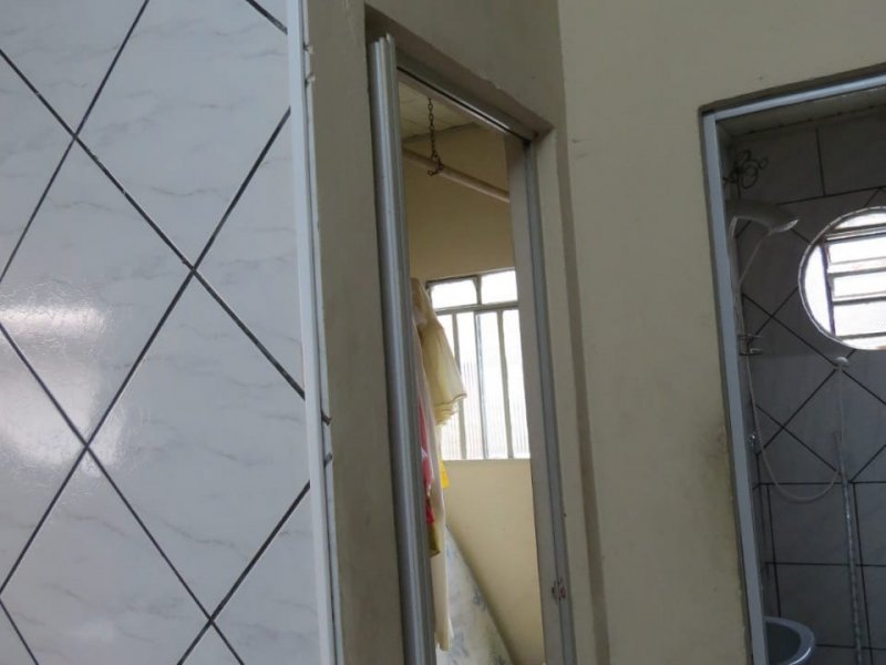 Apartamento à venda Colônia Rio Grande com 640m² e 8 quartos por R$ 800.000 - 278394822-9766d0a1-8521-4d89-9d0e-ad494e41e7c2.jpeg
