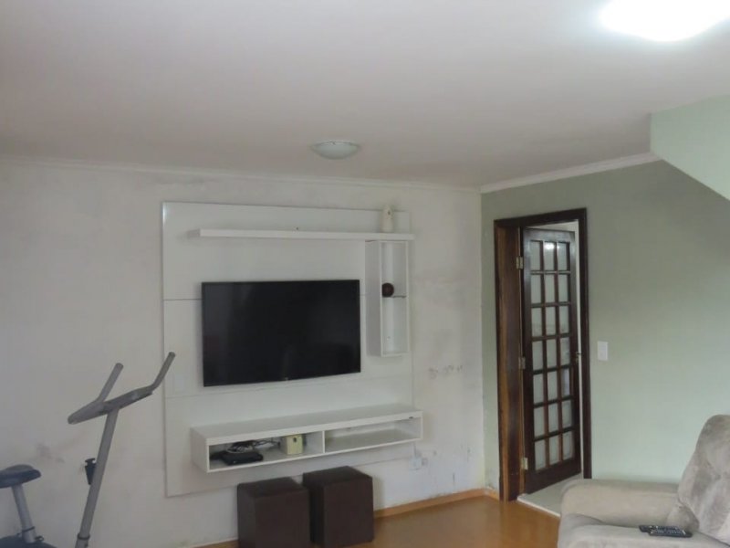 Apartamento à venda Colônia Rio Grande com 640m² e 8 quartos por R$ 800.000 - 31511124-855cf184-7194-4942-b4bb-41fe69f89747.jpeg