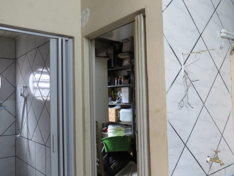 Apartamento à venda Colônia Rio Grande com 640m² e 8 quartos por R$ 800.000 - 354477585-170afbfe-ad9d-4cf2-9487-13dc816716f3.jpeg