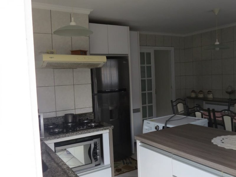 Apartamento à venda Colônia Rio Grande com 640m² e 8 quartos por R$ 800.000 - 439587176-7676c2a6-246b-47cc-9215-a357b0d7d1ae.jpeg