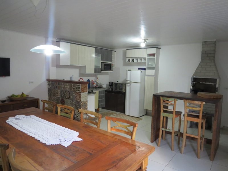 Apartamento à venda Colônia Rio Grande com 640m² e 8 quartos por R$ 800.000 - 509314633-69f9e9aa-f8cd-4da2-bfda-9bd69a69e279.jpeg