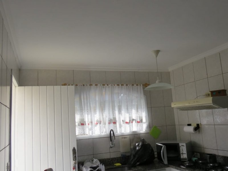 Apartamento à venda Colônia Rio Grande com 640m² e 8 quartos por R$ 800.000 - 69156546-ec8b571e-f29d-45d9-b694-4cf5825b405a.jpeg