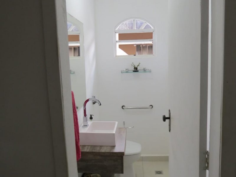 Apartamento à venda Colônia Rio Grande com 640m² e 8 quartos por R$ 800.000 - 748463190-dd200468-8c9a-4c56-8e22-4ffef28b1eb3.jpeg