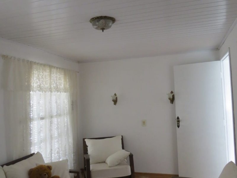 Apartamento à venda Colônia Rio Grande com 640m² e 8 quartos por R$ 800.000 - 758879907-9db34a7b-b194-4c06-829c-f61e52efb1a3.jpeg