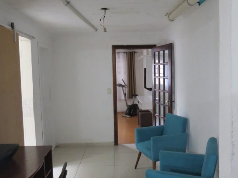 Apartamento à venda Colônia Rio Grande com 640m² e 8 quartos por R$ 800.000 - 793858023-fd507270-44c7-4cb2-b602-cde94077230d.jpeg