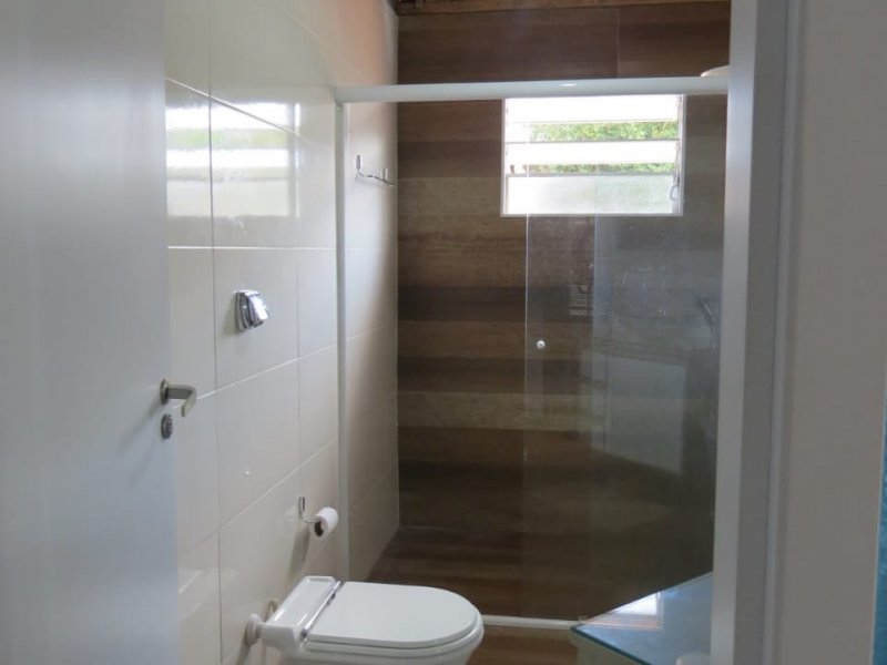 Apartamento à venda Colônia Rio Grande com 640m² e 8 quartos por R$ 800.000 - 904681932-fdf6264c-4f5d-4471-9b46-3efece51e23f.jpeg