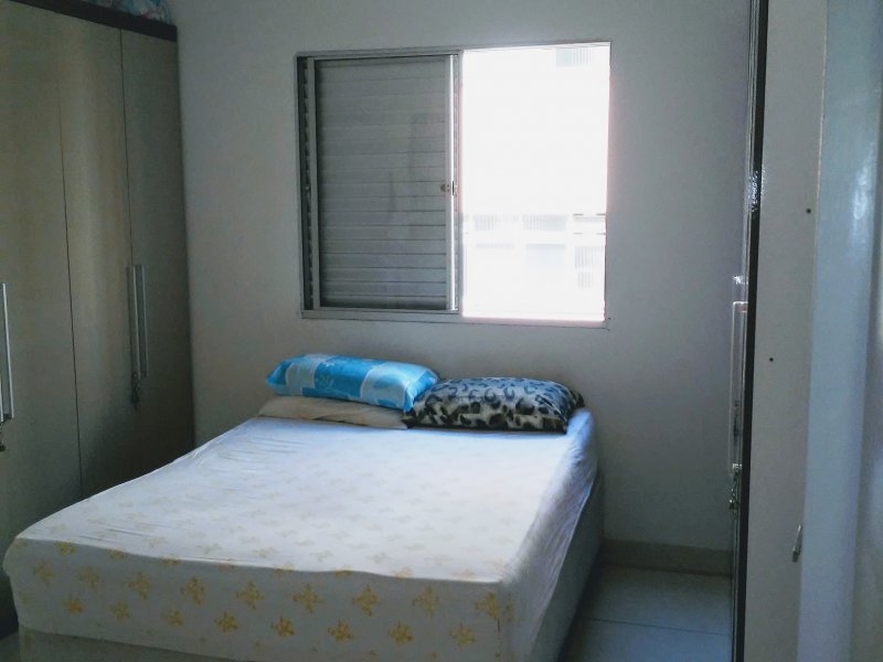 Apartamento à venda Vl. Júlia com 53m² e 1 quarto por R$ 240.000 - 1063530967-20190910-1011122.jpg