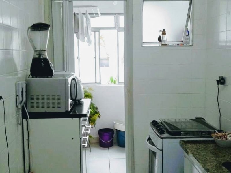 Apartamento à venda Vl. Júlia com 53m² e 1 quarto por R$ 240.000 - 1212570799-received-14037925763707493.jpeg