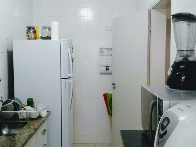 Apartamento à venda Vl. Júlia com 53m² e 1 quarto por R$ 240.000 - 1749227837-received-14037930930373643.jpeg