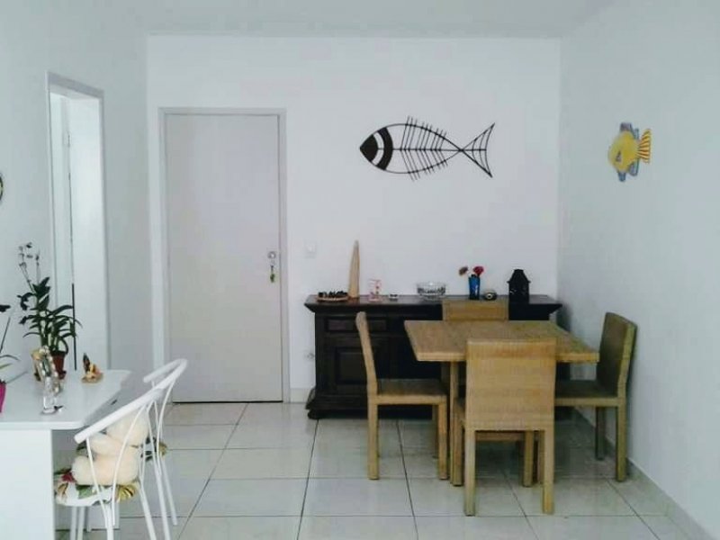 Apartamento à venda Vl. Júlia com 53m² e 1 quarto por R$ 240.000 - 637776120-received-14189518681881533.jpeg