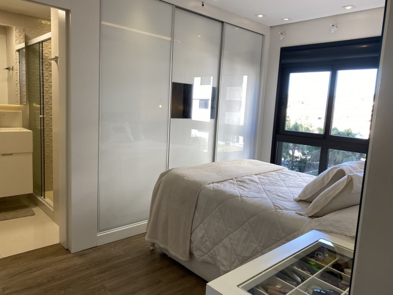 imóvel com 65m² - Camaquã - Porto Alegre