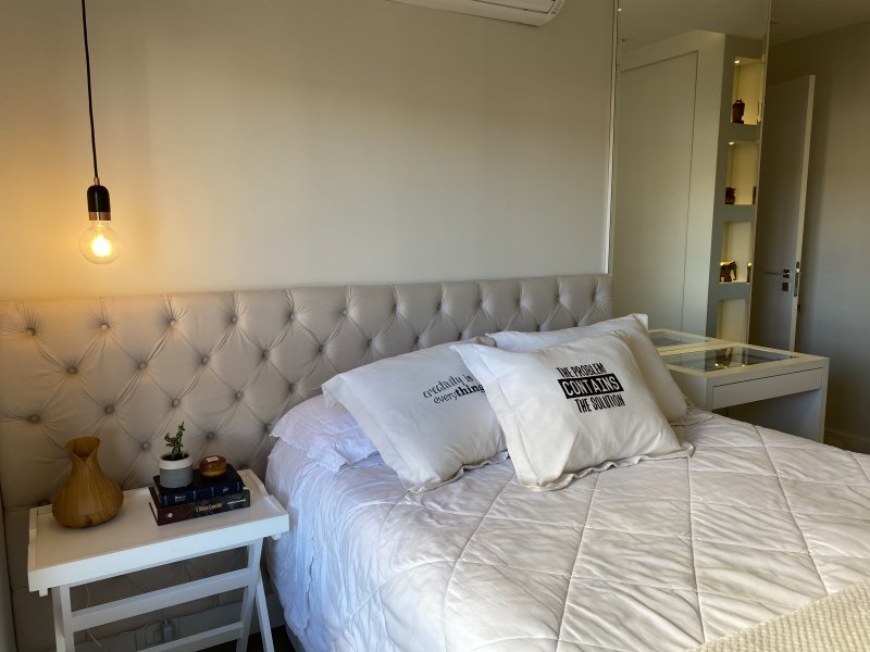 imóvel com 65m² - Camaquã - Porto Alegre
