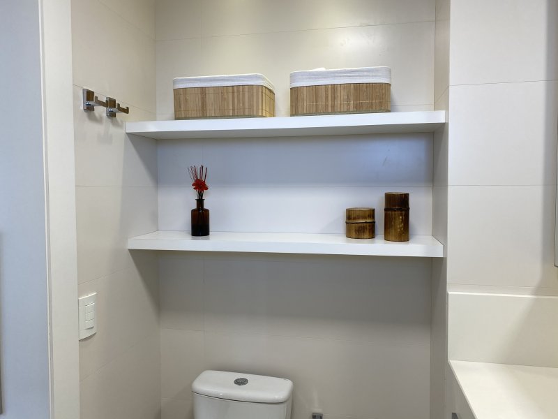 imóvel com 65m² - Camaquã - Porto Alegre