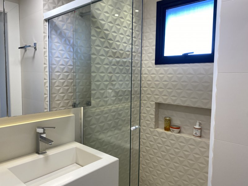 imóvel com 65m² - Camaquã - Porto Alegre
