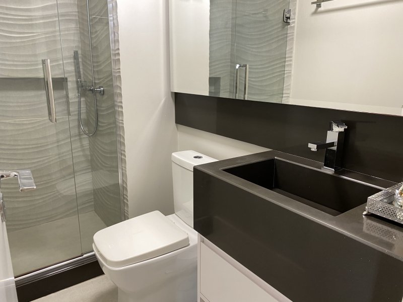 imóvel com 65m² - Camaquã - Porto Alegre