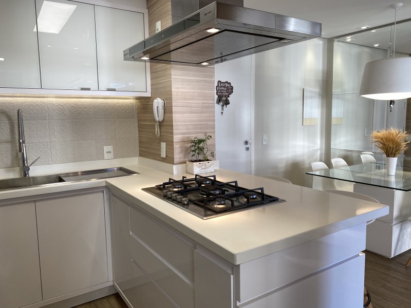 imóvel com 65m² - Camaquã - Porto Alegre
