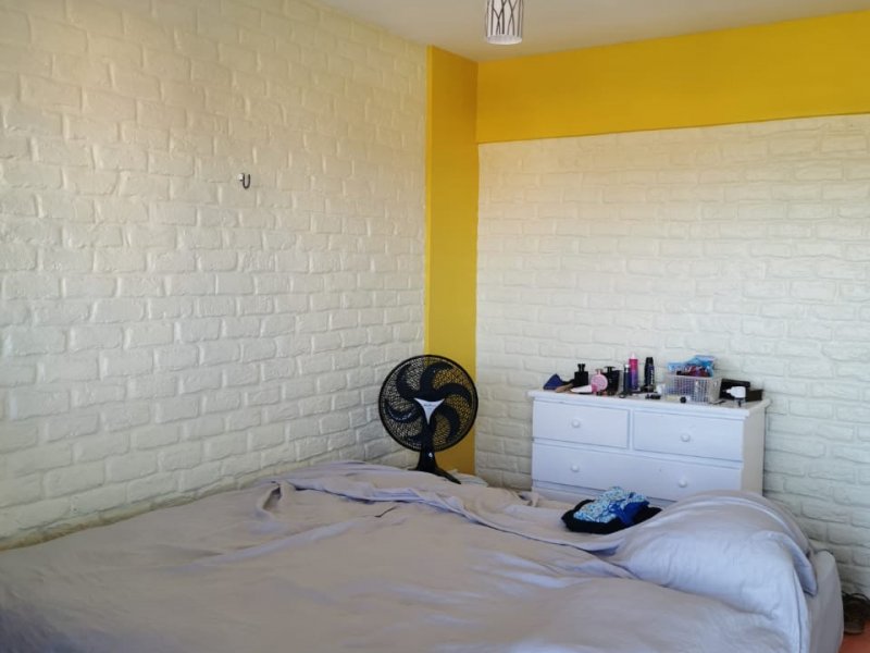 imóvel com 450m² - Cotovelo - Parnamirim