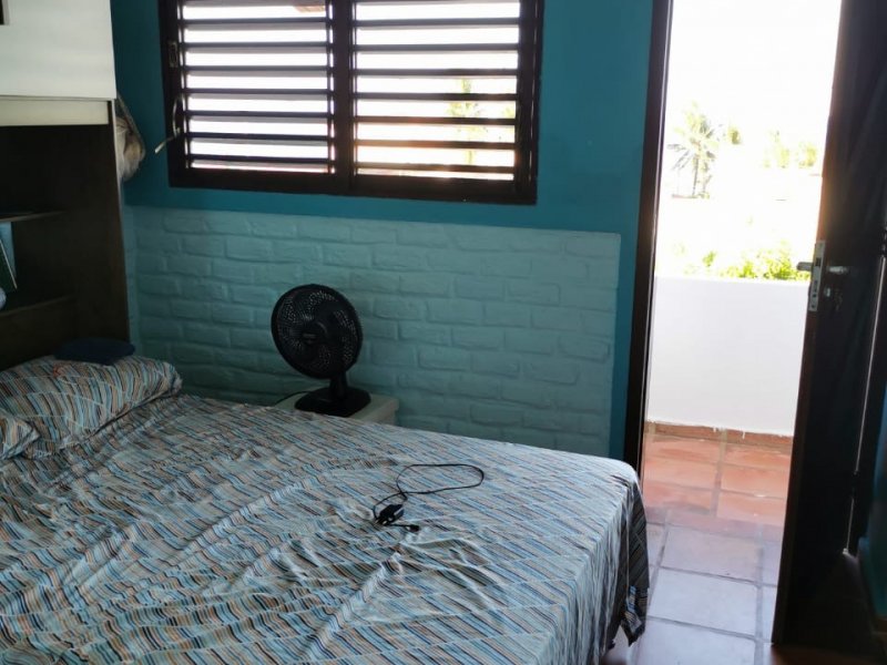 imóvel com 450m² - Cotovelo - Parnamirim