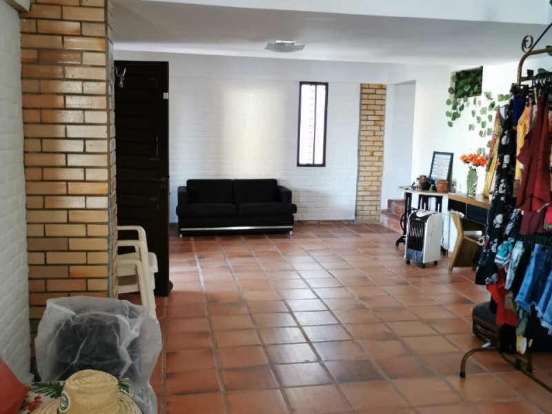 imóvel com 450m² - Cotovelo - Parnamirim