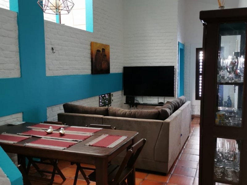 imóvel com 450m² - Cotovelo - Parnamirim